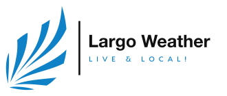West Largo, FL Weather Conditions